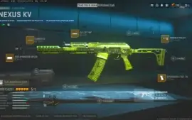 Unlock ALL MW2 melhor preço PROMOÇÃO por tempo limitado.