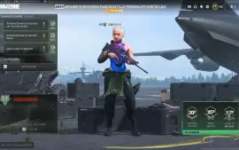 Unlock ALL MW2 melhor preço PROMOÇÃO por tempo limitado.