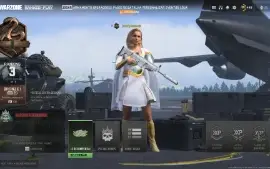 Unlock ALL MW2 melhor preço PROMOÇÃO por tempo limitado.