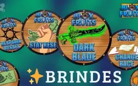 BLOX FRUITS > 🦊KITSUNE NO INV OU 🦊KITSUNE PERMA❤️‍🔥