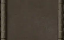 OSRS Gold R$2,50 / 77M Disponível