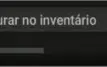 Kamas Jahash 100kk