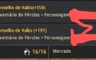 Conta Bdo Sa 681 Gs Nao Steam
