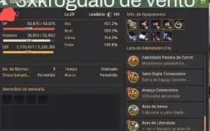 Conta Bdo Sa 681 Gs Nao Steam