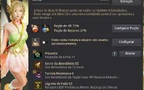 Conta Bdo Sa 681 Gs Nao Steam