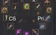 Conta Bdo Sa 681 Gs Nao Steam
