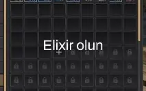 Conta Bdo Sa 681 Gs Nao Steam