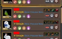Conta Bdo Sa 681 Gs Nao Steam