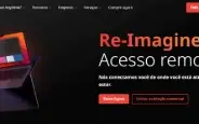 A.N.Y.D.E.S.K. Completo Profissional Sem Limite De Tempo