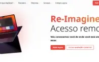 A.N.Y.D.E.S.K. Completo Profissional Sem Limite De Tempo