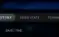 Vendo conta dota 2 Divine 2 - 7 arcanas, 108 imortais, cache