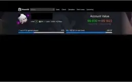 Conta Steam 51 jogos / Coleção Resident evil