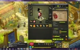 CONTA IOP LEVEL OMEGA21 TOP 11AP E 6PM