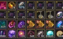 Conta Bdo 713 Gs Main Mystic Suc