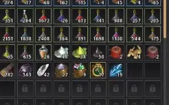 Conta Bdo 713 Gs Main Mystic Suc
