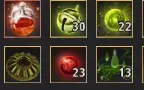 Conta Bdo 713 Gs Main Mystic Suc