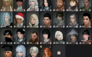 Conta Bdo 713 Gs Main Mystic Suc