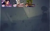 Conta do db legends nível 284 contendo quase todos personage