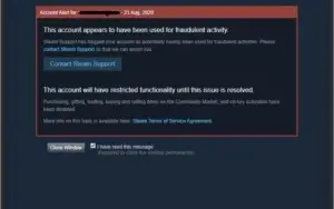 CS:GO PRIME | 2 MEDALHAS |INV. +3k [TRADEBAN INVISIVEL]|AK X