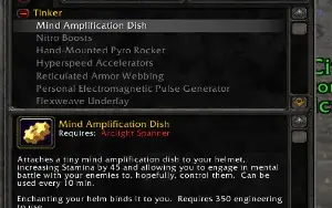Conta - Servidor private Warmane WOW shaman + ret pala