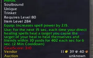 Conta - Servidor private Warmane WOW shaman + ret pala