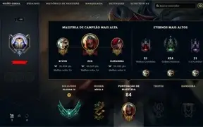 CONTA BALA PARA MONO