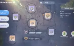 Acc Ragnarok Origin Lna - Payon-1; 238K Ferreiro Lvl 84