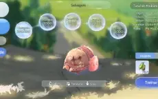 Acc Ragnarok Origin Lna - Payon-1; 238K Ferreiro Lvl 84