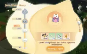 Acc Ragnarok Origin Lna - Payon-1; 238K Ferreiro Lvl 84