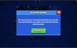 BRAWL STARS 49/49