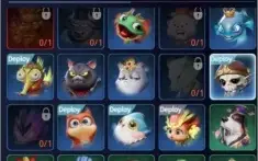CONTA MIR4 LV60/59K POWER - SERV EUROPEU - ARQUEIRA
