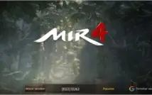 CONTA MIR4 LV60/59K POWER - SERV EUROPEU - ARQUEIRA
