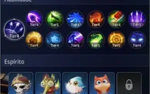 CONTA MIR4 LV60/59K POWER - SERV EUROPEU - ARQUEIRA