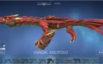 conta valorant 25 facas radiante atualmente imortal 1