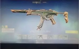 valorant conta main 22 facas radiante elo atual imortal 3