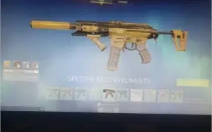 valorant conta main 22 facas radiante elo atual imortal 3