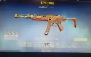 valorant conta main 22 facas radiante elo atual imortal 3