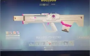 valorant conta main 22 facas radiante elo atual imortal 3