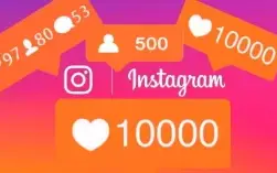O melhor Painel Instagram