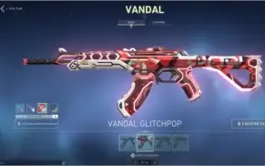 Ex Imortal MMR Alto Preço Negociavel no pix