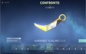 Ex Imortal MMR Alto Preço Negociavel no pix