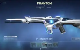 Ex Imortal MMR Alto Preço Negociavel no pix