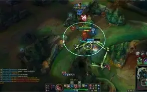 CONTA D4 60%WINRATE 3 TOKENS DE REEMBOLSO HÉROIS AD E SUP