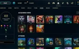 CONTA D4 60%WINRATE 3 TOKENS DE REEMBOLSO HÉROIS AD E SUP