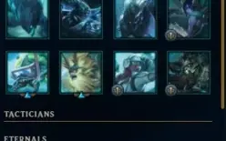 CONTA D4 60%WINRATE 3 TOKENS DE REEMBOLSO HÉROIS AD E SUP