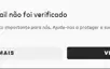 CONTA D4 60%WINRATE 3 TOKENS DE REEMBOLSO HÉROIS AD E SUP