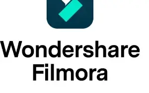 Wondershare filmora 13 Vitalício/ Edição de vídeos e captura