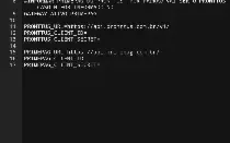 Gateway de pagamentos com primepag e pronttus. Com Demo!