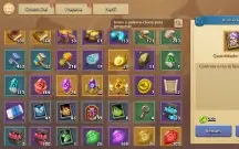 Castle cash