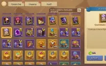 Castle cash